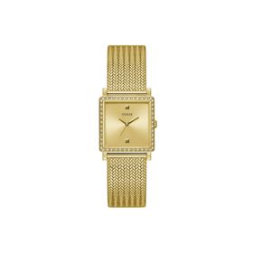 Guess GUU1388L2M Kadın Kol Saati