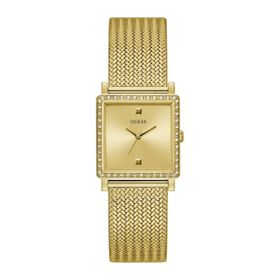 Guess GUU1388L2M Kadın Kol Saati