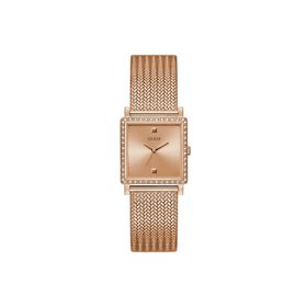 Guess GUU1388L3M Kadın Kol Saati