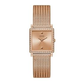 Guess GUU1388L3M Kadın Kol Saati