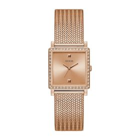 Guess GUU1388L3M Kadın Kol Saati