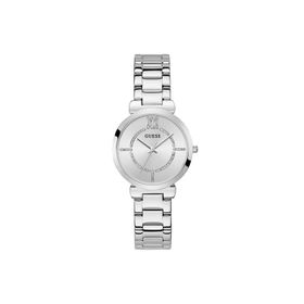 Guess GUU1389L1M Kadın Kol Saati