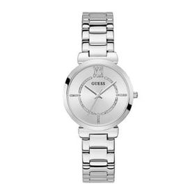 Guess GUU1389L1M Kadın Kol Saati