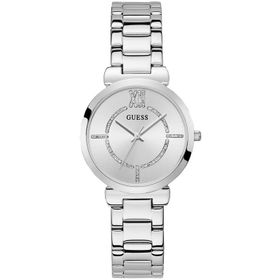 Guess GUU1389L1M Kadın Kol Saati