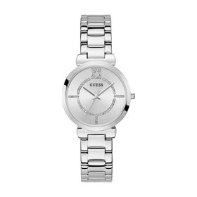 Guess GUU1389L1M Kadın Kol Saati