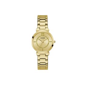 Guess GUU1389L2M Kadın Kol Saati