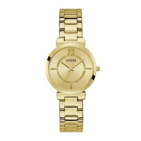 Guess GUU1389L2M Kadın Kol Saati