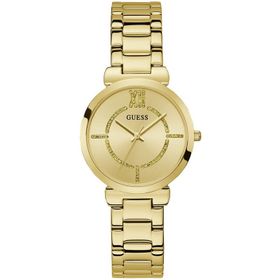 Guess GUU1389L2M Kadın Kol Saati
