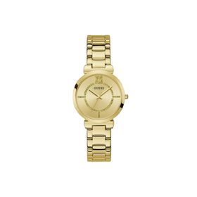 Guess GUU1389L2M Kadın Kol Saati