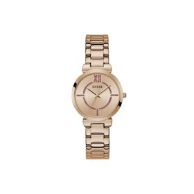 Guess GUU1389L3M Kadın Kol Saati