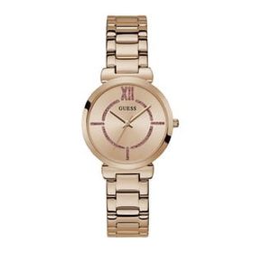 Guess GUU1389L3M Kadın Kol Saati