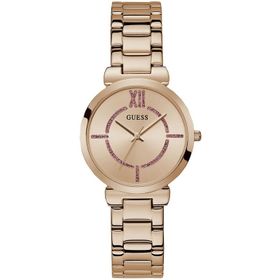 Guess GUU1389L3M Kadın Kol Saati