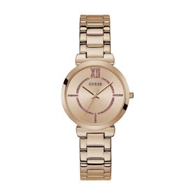 Guess GUU1389L3M Kadın Kol Saati