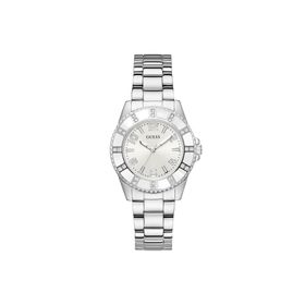 Guess GUU1391L1M Kadın Kol Saati