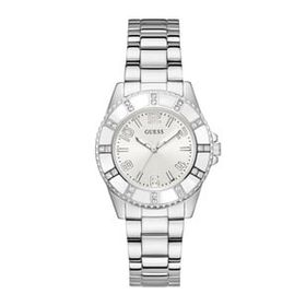 Guess GUU1391L1M Kadın Kol Saati