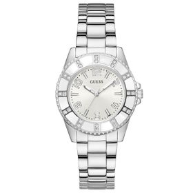 Guess GUU1391L1M Kadın Kol Saati