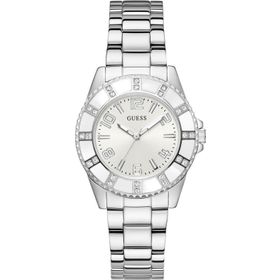 Guess GUU1391L1M Kadın Kol Saati
