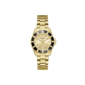 Guess GUU1391L2M Kadın Kol Saati
