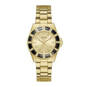 Guess GUU1391L2M Kadın Kol Saati