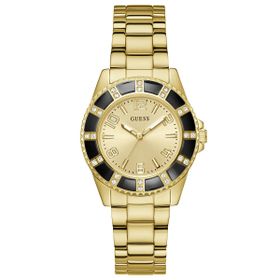 Guess GUU1391L2M Kadın Kol Saati