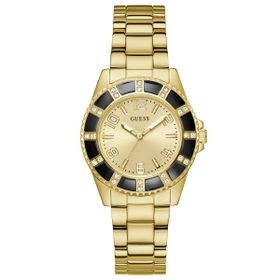 Guess GUU1391L2M Kadın Kol Saati
