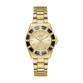 Guess GUU1391L2M Kadın Kol Saati