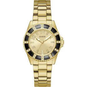 Guess GUU1391L2M Kadın Kol Saati