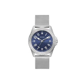 Guess GUU1393G1M Erkek Kol Saati