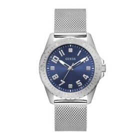 Guess GUU1393G1M Erkek Kol Saati