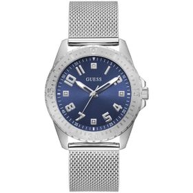 Guess GUU1393G1M Erkek Kol Saati