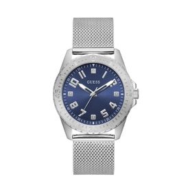 Guess GUU1393G1M Erkek Kol Saati