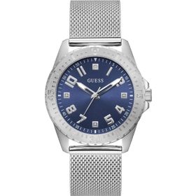 Guess GUU1393G1M Erkek Kol Saati
