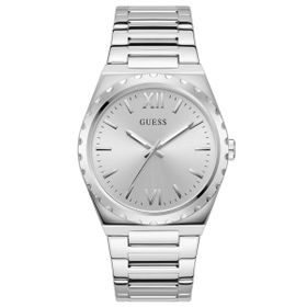 Guess GUU1394G1M Erkek Kol Saati