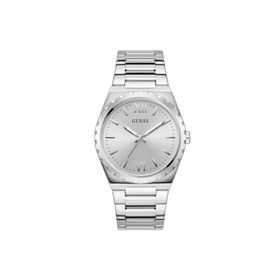 Guess GUU1394G1M Erkek Kol Saati
