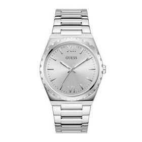Guess GUU1394G1M Erkek Kol Saati