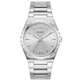 Guess GUU1394G1M Erkek Kol Saati