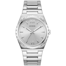 Guess GUU1394G1M Erkek Kol Saati