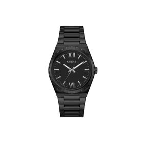 Guess GUU1394G3M Erkek Kol Saati