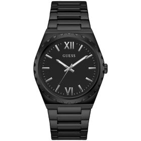 Guess GUU1394G3M Erkek Kol Saati