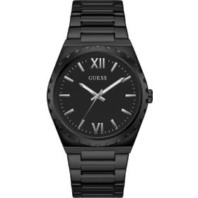Guess GUU1394G3M Erkek Kol Saati