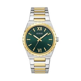 Guess GUU1394G6M Erkek Kol Saati