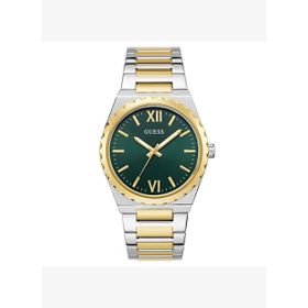 Guess GUU1394G6M Erkek Kol Saati