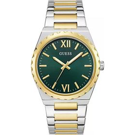 Guess GUU1394G6M Erkek Kol Saati