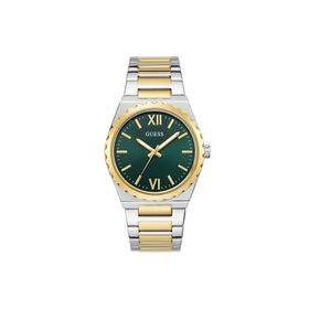 Guess GUU1394G6M Erkek Kol Saati