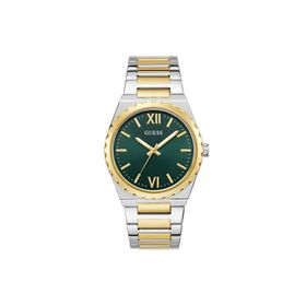 Guess GUU1394G6M Erkek Kol Saati