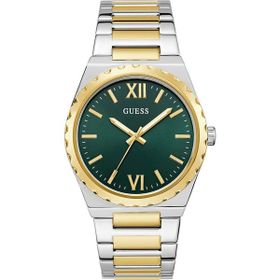 Guess GUU1394G6M Erkek Kol Saati