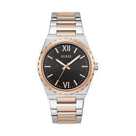 Guess GUU1394G7M Erkek Kol Saati