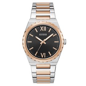 Guess GUU1394G7M Erkek Kol Saati