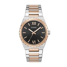 Guess GUU1394G7M Erkek Kol Saati