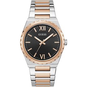 Guess GUU1394G7M Erkek Kol Saati